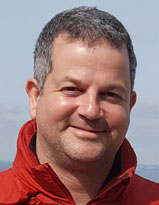 Prof Iosif Kapellakis - Visiting Academician of Neapolis Univrsity in Cyprus