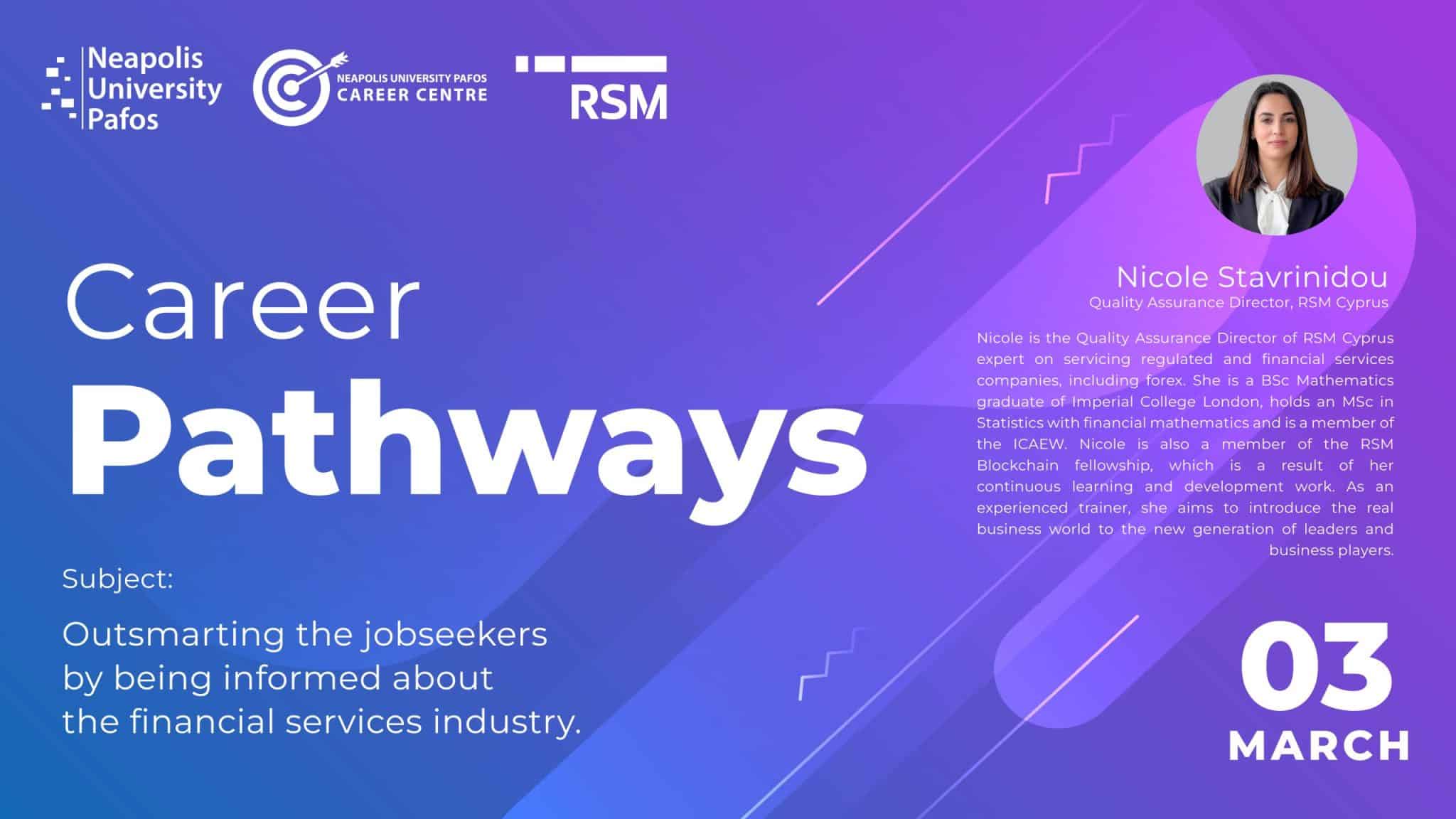 career-pathways-rsm-cyprus