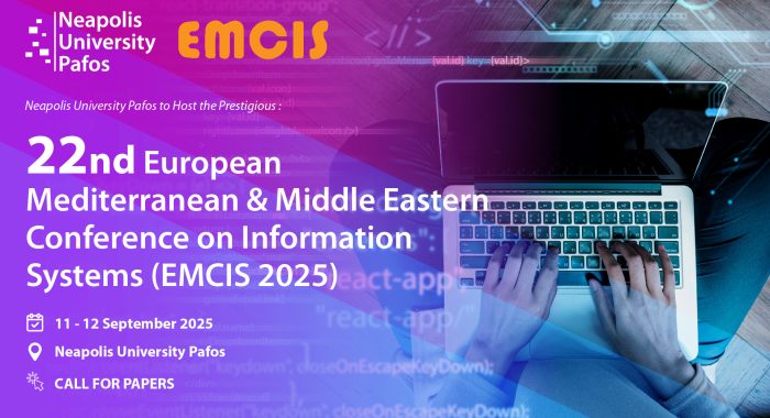 EMCIS 2025_english