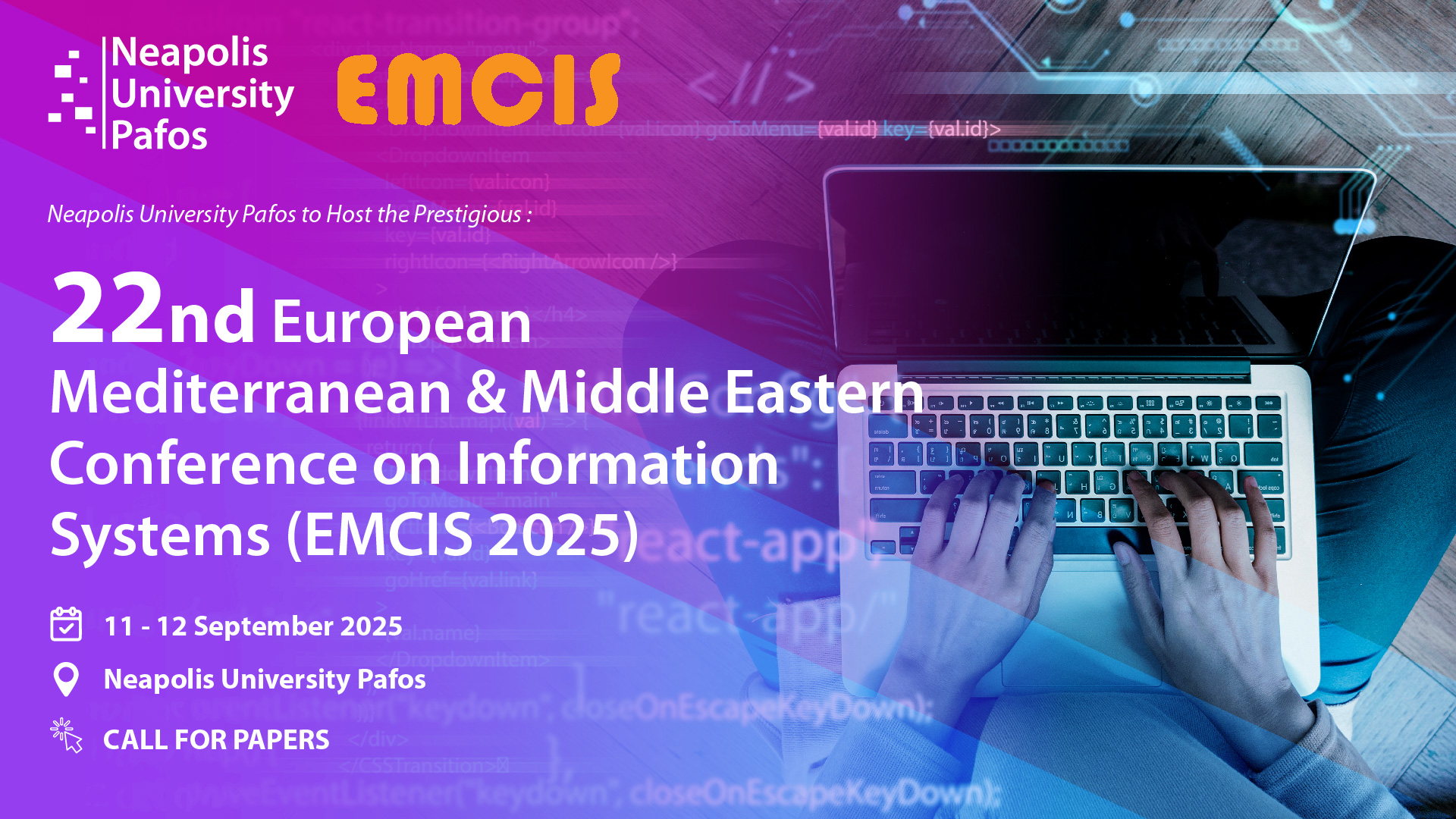 EMCIS 2025_english